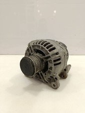 Alternatore volkswagen polo - alternatore, v