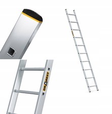 Scala professionale in