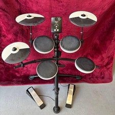 Batteria elettronica roland - elettronica,