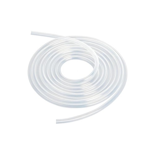 Qritytubo pvc trasparente 2 - pvc,