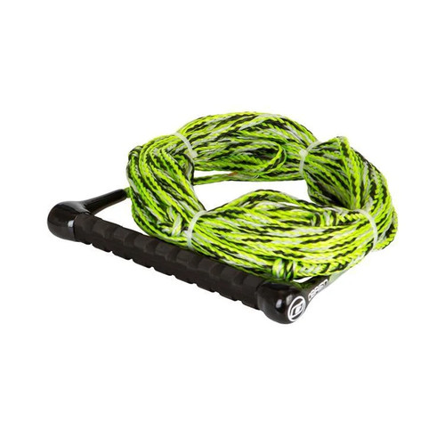 Obrien maniglia linea per - obrien,