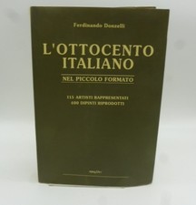 Ferdinando donzelli - ferdinando,