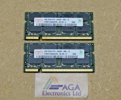 Hynix 800 mhz - hynix, 4