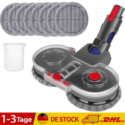 Spazzola per dyson v12 - dyson,