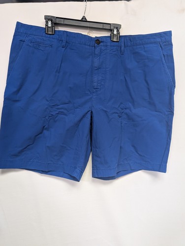 Pantaloncini chino burberry - pantaloncini,