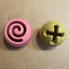 Bark Box Interattivo Cane