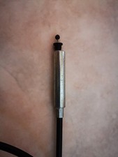 Opel 735631 Cavo Kickdown Opel