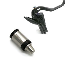 Pistone leva freno a disco