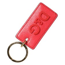 DOLCE & GABBANA Portachiavi