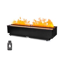 Dimplex Cassette 1000R Inserto