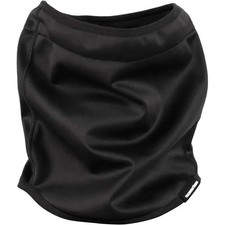 Scaldacollo Moto Nero Tucano