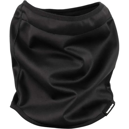 Scaldacollo moto nero tucano - moto,