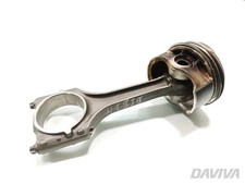 Audi A3 Piston moteur avec