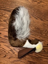 Peluche Pellicano Multicolore Internazionale Multipet