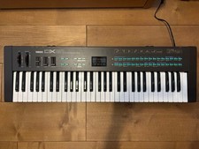 Yamaha DX-21 FM Sintetizzatore