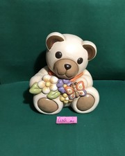 Thun Maxi Teddy Primavera