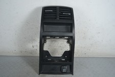 58884- Bocchette aria posteriori Mercedes Classe ML W164 Dal 2005 al 2011 Cod A2