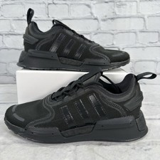 Adidas NMD R1 V3 nere giovani