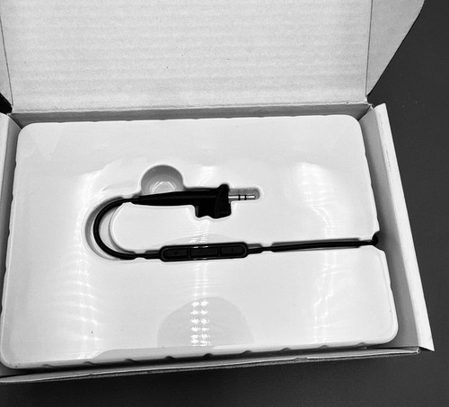 Cavo telecomando microfono - telecomando,