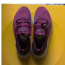 Sneakers New Balance WLAZRMP