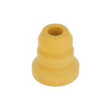 Tampone mono showa - mono,