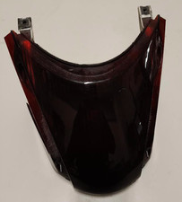 FANALE POSTERIORE YAMAHA MAXTER/ MBK THUNDER 125