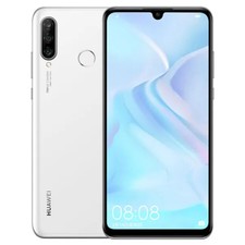 Huawei P30 Lite MAR-LX1A