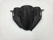 Yamaha max 500 xp500 - t-max,