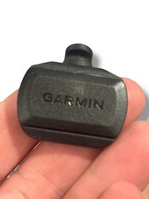 Sensore velocità bici Garmin