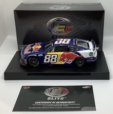 2025 1/24 #88 Shane Van