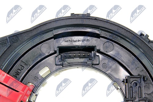 Für nty eas - eas-bm-001, airbag