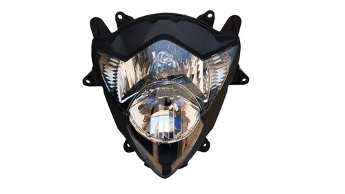 Faro fanale proiettore - proiettore, luce
