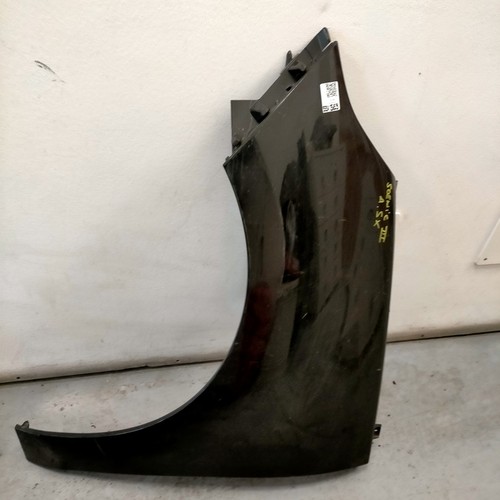 631017581r parafango ant - 631017581r,