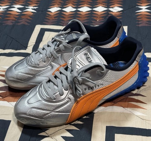 Fenty puma avanti x - fenty,