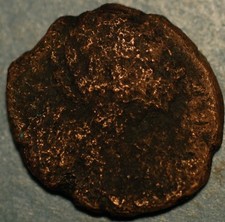 Moneta greca antica e illiria