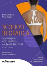 Scoliosi idiopatica