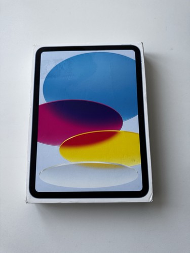 Apple ipad a16 2025 - apple, 128gb
