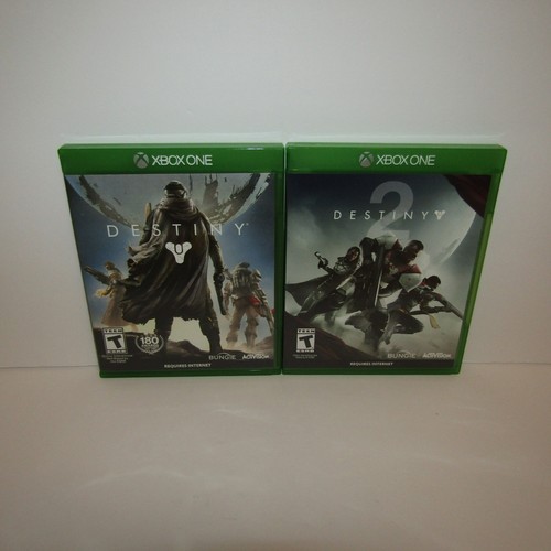 Destiny 2 microsoft - destiny,