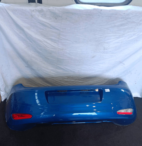 71777636 paraurti post fiat - post.,