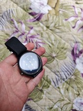 smarthwatch: Xiaomi Watch 2