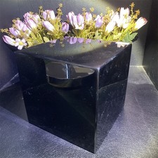 Customized 13.7LB 5.5"Natural