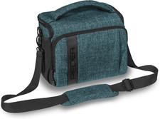 Borsa per Macchina Fotografica