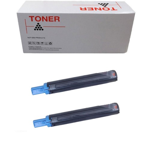 Canon exv14 toner - 2,