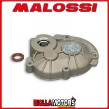 2514521 CARTER INGRANAGGI ROLLER CRANKCASE MHR VESPA ET2 50 2T 2000-> - -