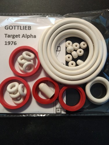Flipper gottlieb canada - ,