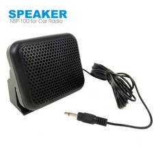 Mini altoparlante esterno per