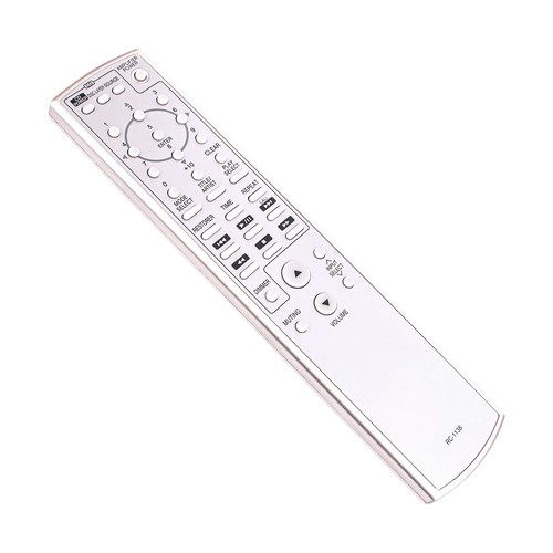 1138 sostituisci - rc-1138,