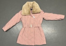 NUOVO Dennis Basso Small