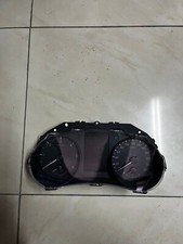 3ZN0BXVI6 QUADRO STRUMENTI NISSAN PULSAR (C13) 1.5 DCI 8V 110CV (2015)