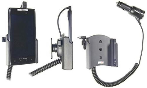 Brodit 512315 porta - brodit,